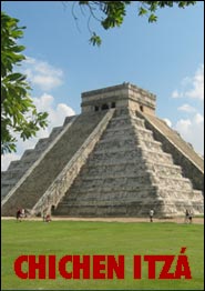 chichen-itza